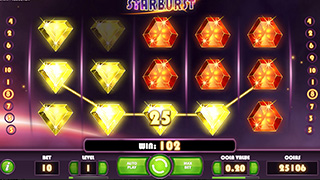 Minijuego