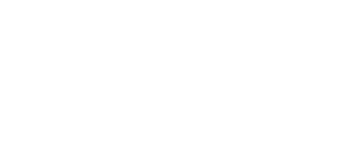 Logo proveedor NetEnt