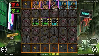 Minijuego