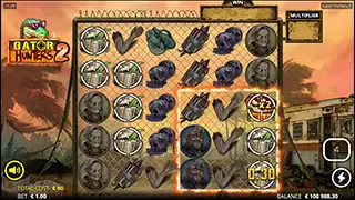 Minijuego