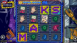 Minijuego