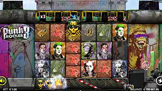 Minijuego