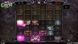 Minijuego
