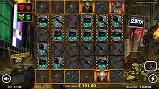 Minijuego