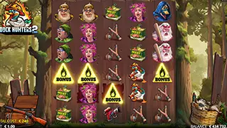 Minijuego