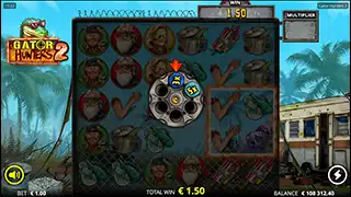 Minijuego