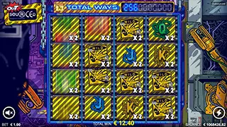 Minijuego