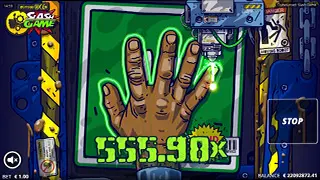 Minijuego