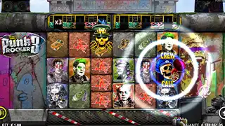 Minijuego