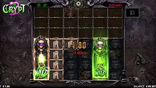 Minijuego