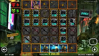 Minijuego