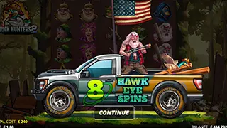 Minijuego
