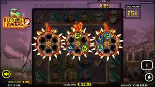 Minijuego