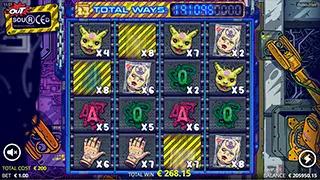 Minijuego