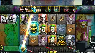 Minijuego