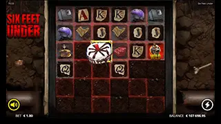 Minijuego