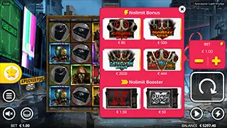 Minijuego