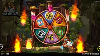 Minijuego