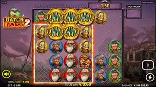 Minijuego