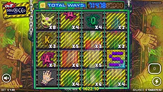 Minijuego