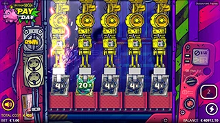 Minijuego