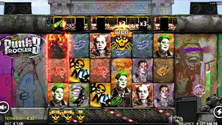 Minijuego