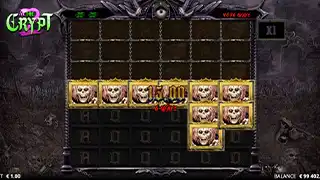 Minijuego