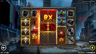 Minijuego