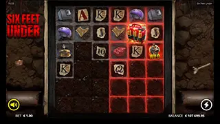 Minijuego