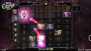 Minijuego