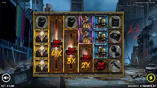 Minijuego
