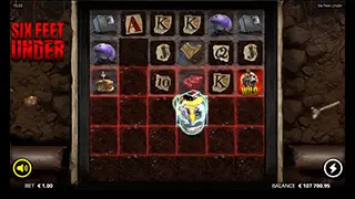 Minijuego