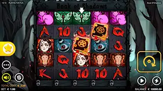 Minijuego