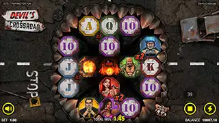 Minijuego