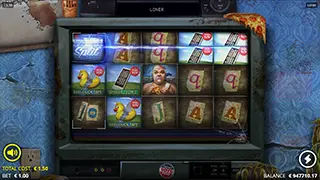Minijuego
