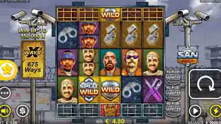 Minijuego