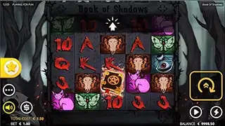Minijuego