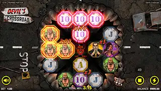 Minijuego