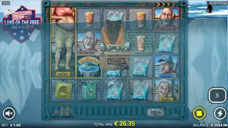 Minijuego