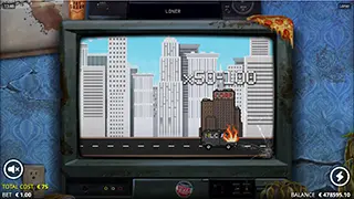 Minijuego