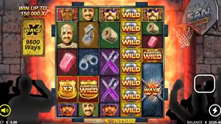 Minijuego