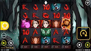 Minijuego