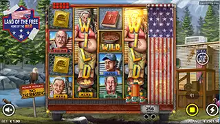 Minijuego