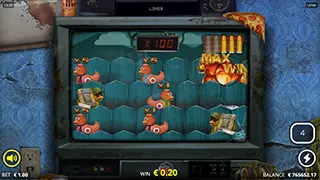 Minijuego
