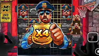 Minijuego