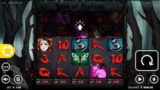 Minijuego