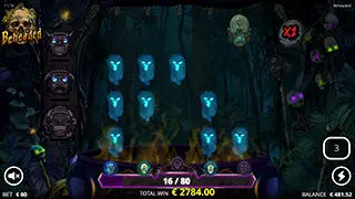 Minijuego