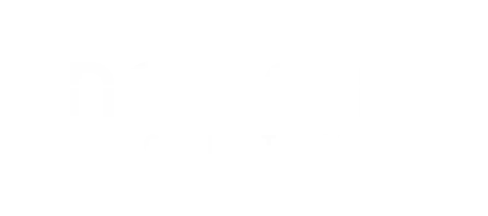 Logo proveedor nuevo proveedor No Limit City