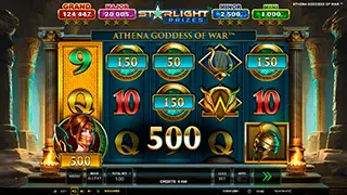 Minijuego