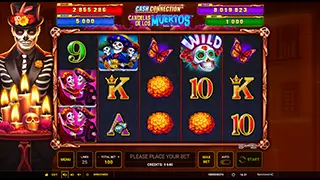 Minijuego